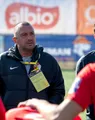 FC Bacău și-a stabilit programul de pregătire. Echipa lui Costel Enache se reunește în partea a doua a lunii iunie și va disputa șase amicale