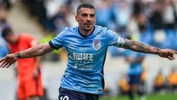 Nicolae Stanciu, transfer bombă în Superliga: Lupescu știe ce-l așteaptă!