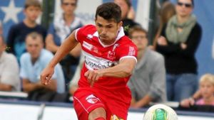 Gol pentru Herea în Grecia și o nouă remiză pentru Răzvan Lucescu! Kalloni - Skoda Xanthi 2-2