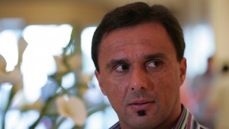 „Sunt Panduru!** Am cuvânt și onoare!"