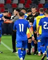 AFC ASA Târgu Mureș, aproape să își îndeplinească obiectivul pentru acest sezon! Au trecut doar nouă etape, dar Eusebiu Tudor anunță: ”Suntem pe drumul cel bun”