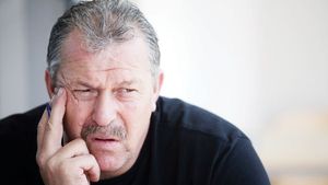 Poli și Steaua se bat în optimile Cupei, Duckadam e sigur de calificare:** "Timișoara nu mai e ce-a fost"