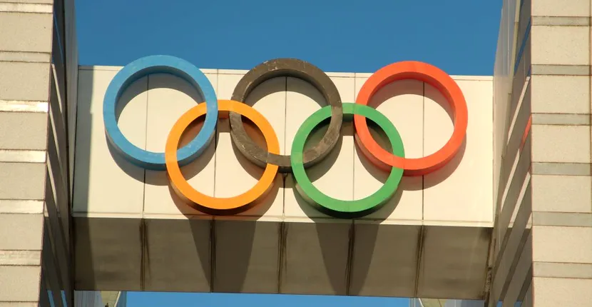 Sportivii din Rusia și Belarus au fost excluși de la Jocurile Paralimpice. „Sunteți victime ale guvernelor voastre”
