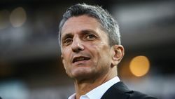 Răzvan Lucescu a început în forță la Al Sadd. Trofeul pe care l-a câștigat românul