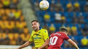 Gata, Florin Andone semnează! Ce lovitură pentru Dinamo București!