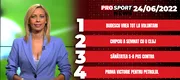 ProSport News | Budescu s-a hotărât unde va juca în sezonul viitor! Cele mai noi știri din sport | VIDEO