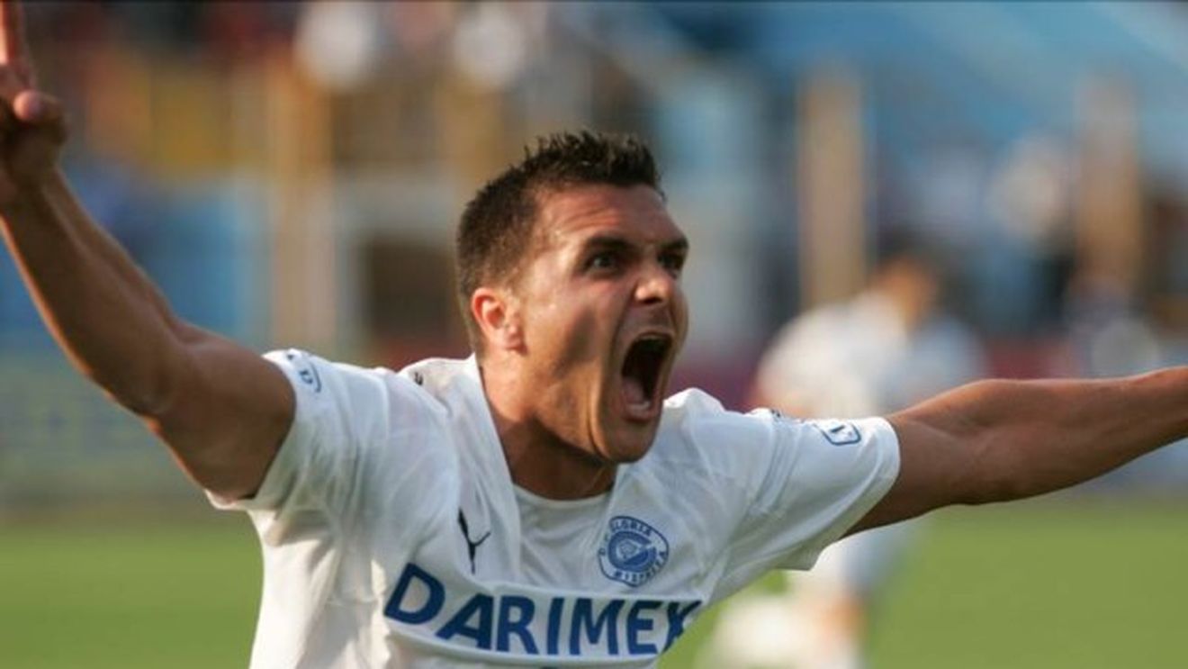 Borbely punea întrebări intime profesoarelor