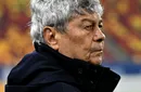 Mircea Lucescu, reacție oficială despre decizia de a-l da afară pe Denis Alibec de la naționala României. Anunțul selecționerului e clar