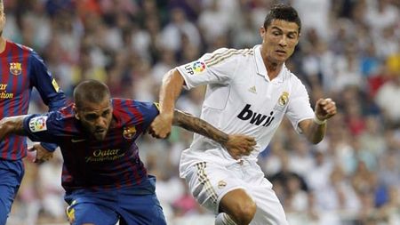 Fotbalul a ÎNGHEȚAT în Spania!** Fotbaliștii nu renunță la grevă, startul sezonului se amână!