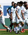 Concordia Chiajna dă 35 de mii de euro pentru transferul definitiv al unui titular de-ai săi din sezonul recent încheiat! Urmează vânzarea în SuperLigă?