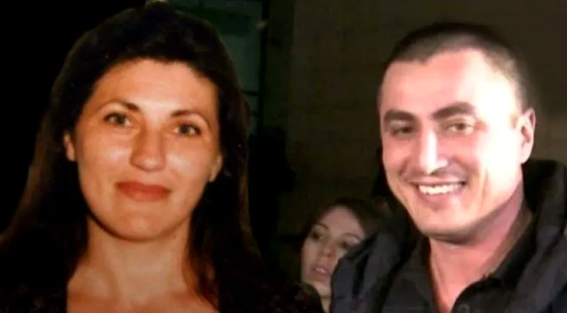 Mama lui Cristian Cioacă, declarații uluitoare: „Elodia este în viață și se răzbună
