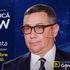 Marius Tucă Show începe luni, 21 septembrie, de la ora 19.00, pe Gândul. Invitat: Victor Ponta