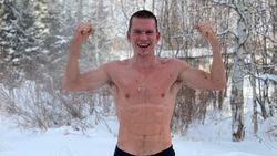 Triplul campion olimpic al Rusiei, gest radical pentru a scăpa de restricțiile internaționale! A părăsit armata lui Putin și așteaptă verdictul