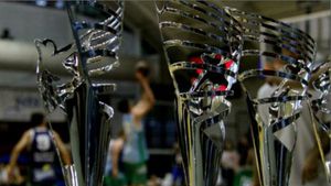 "Pe copii, trebuie să îl ajutăm să își gestioneze emoțiile de la o vârstă fragedă. Creierul este o plastelină". Curs pentru părinți, în București: cum să îți îndrumi corect micuțul în sport