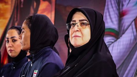 Anunțul Iranului, prin intermediul Rusiei, dă fiori lumii întregi: 270.000.000.000 de dolari! Participarea în SUA depinde de runda a doua a negocierilor