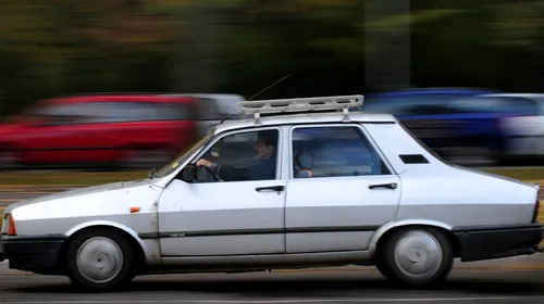 România a dat lovitura cu Dacia. Britanicii fac anunțul la final de an și aleg modelul perfect: „Cea mai tare din catalog”