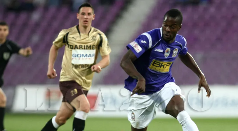 Și-au respectat meseria!