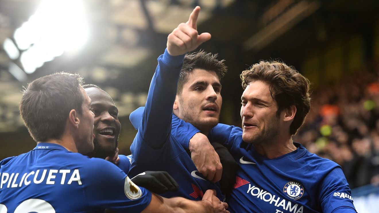 Transfer incredibil la FCSB?! Fotbalistul care a jucat la Liverpool și la Chelsea, propus acum campioanei: „Mi-a fost oferit obsesiv”