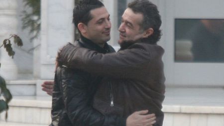 Mutare de ultimă oră a lui Becali. Atacantul care vine să salveze dezastrul de la Steaua: "E de cinci ori mai bun decât Tade"