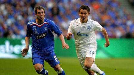 Fayzulin: "Unirea este cel mai complex și dificil adversar cu care puteam juca"