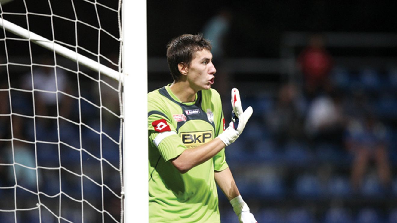 Poli Timișoara și-a făcut socotelile:** "Nu vindem nimic! Vrem titlul"