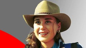 24 de ani de ProSport | Vârsta la care unii sportivi au deja puterea de a bucura o țară întreagă