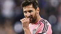 Lovitură de teatru: Inter Miami a zis „Da” pentru transferul lui Lionel Messi!