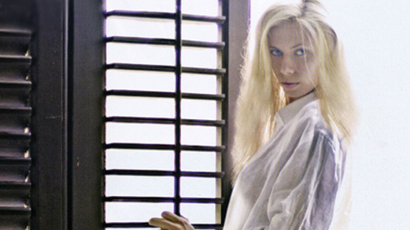 Sabotați de o femeie!** Află de ce a gafat Green în meciul cu SUA!