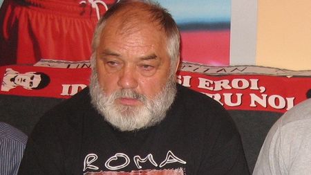 EXCLUSIV | „Înnebunesc dacă pierd!”. Tatăl lui Cătălin Hîldan sună trezirea și vorbește despre nepotul său. „Îi aruncă pe garduri. A luat ce e mai bun de la unchi-su”