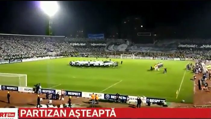 ProSport LIVE 3 august | Declarații spumoase ale lui Marius Șumudică și promisiunea lui Daniel Stanciu înainte de meciul cu Dinamo