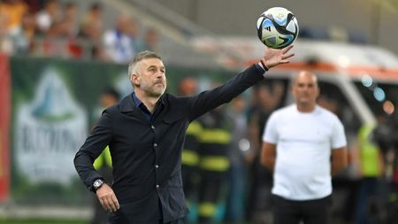 Primul fotbalist al naționalei care vorbește fără menajamente despre Edi Iordănescu! Dezvăluiri din vestiar: „Păi îți dai seama că știm până și asta?! Iar la final, ne mirăm și noi!” | EXCLUSIV