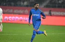 Escapadele lui Omrani i-au pus capac lui Gigi Becali! Miliardarul de la FCSB a luat decizia în privința atacantului: ce se întâmplă cu el din vară!