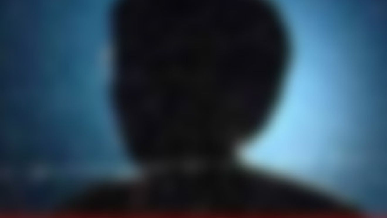 AUDIO** Mărturia jucătorului Stelei ar putea fi un fals! VEZI AICI DE CE!