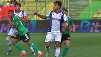 🚨 FC Argeș – Sepsi Sf. Gheorghe, în etapa 7 din Superliga României. Bara s-a opus deschiderii scorului. Pauză la Mioveni