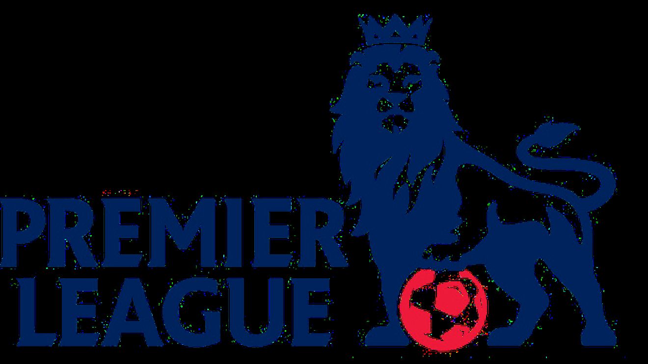 Premier League:** Arsenal - S'oton 6-1, Sunderland - Liverpool 1-1, Reading - Tottenham 1-3! Toate rezultatele: