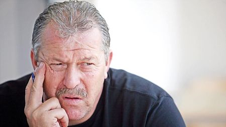 Helmut Duckadam, amintire fabuloasă de la Steaua. „Noi când am venit odată din Olanda ne-au luat tot!”. Intervenția decisivă a lui Valentin Ceaușescu