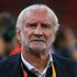 Rudi Voller, atac devastator la Infantino, Trump și Giorgia Meloni: „Este inacceptabil”