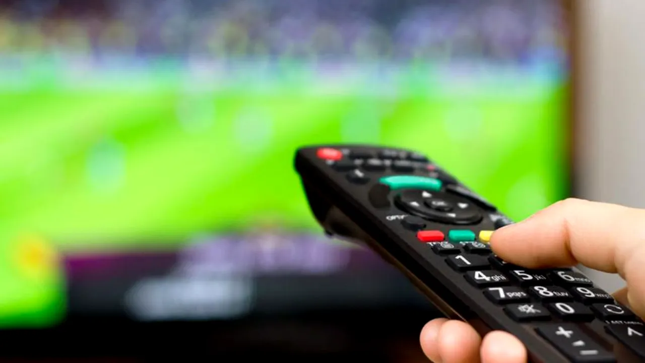 Cine transmite la TV Țara Galilor - Danemarca, meci din optimile de finală ale EURO 2020