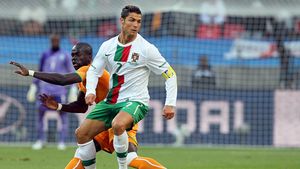 VIDEO 3D** Banii nu marchează