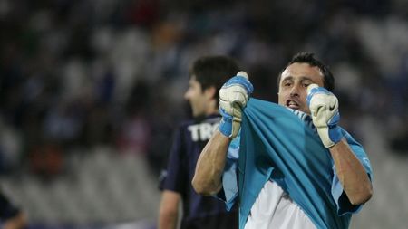 Munteanu a răbufnit:** "Napoli nu mai există ca om pentru mine!" Ce s-a întâmplat în vestiarul Astrei