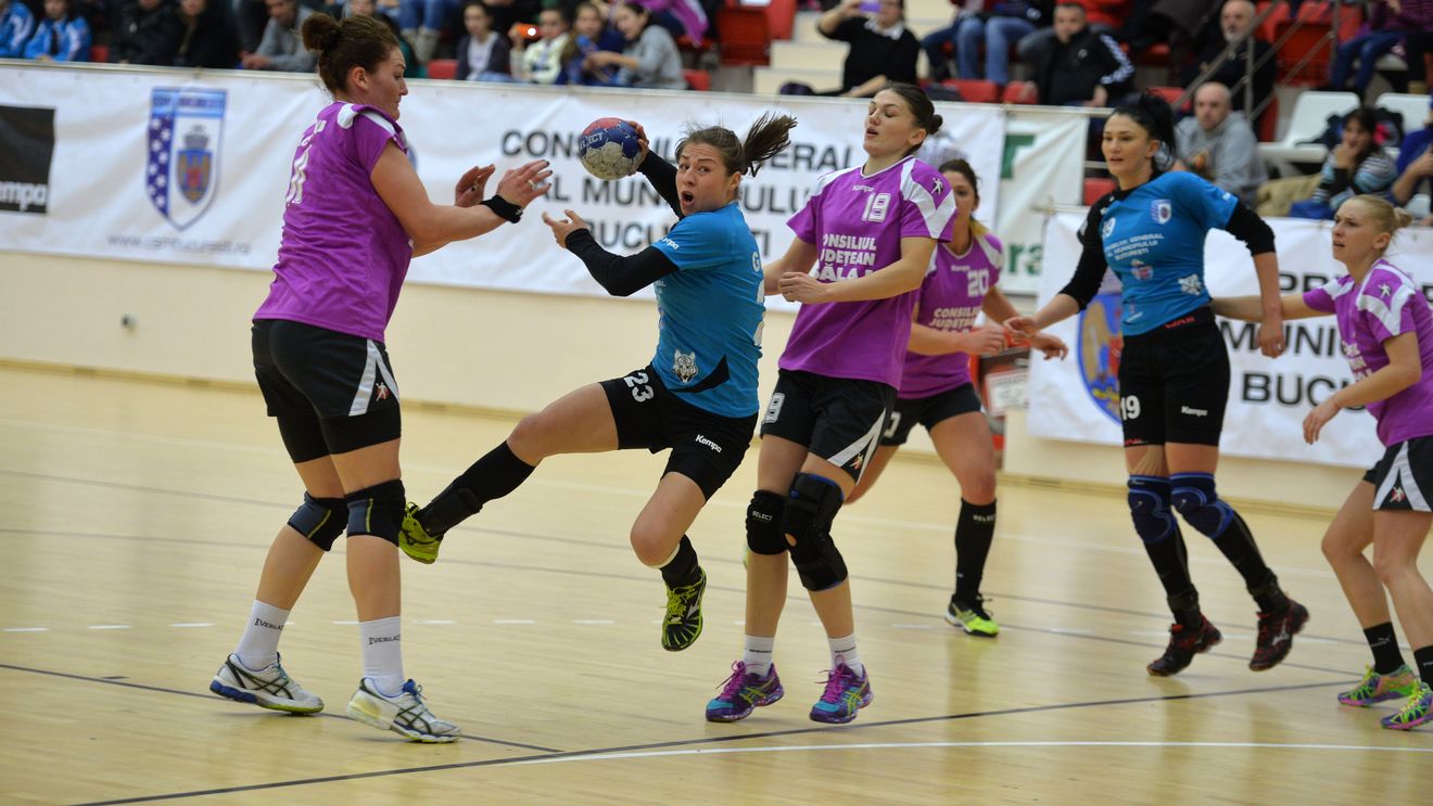 Tone Tiselj a debutat la HCM Baia Mare cu o victorie la scor. Tadici: "La următoarea partidă cu CSM București care se va desfășura la noi așteptăm aceeași imparțialitate, adică arbitri delegați din Zalău"