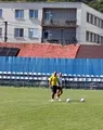 Corona se mută de pe Carpați și va juca acasă pe un stadion care nu a mai găzduit meciuri în Liga 3 de 20 de ani!