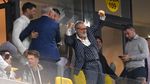 Gabi Torje a aflat ce transfer negociază Gigi Becali pentru FCSB: „Mutarea anului!”