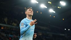 MERCATO Bayern Munchen e gata să dea marea lovitură: vrea transferul lui Phil Foden de la Manchester City!