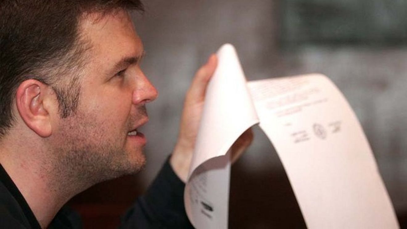 "Am întâlnit o echipă a Stelei care și-a arătat limitele!** Eram sigur că nu o să pierdem"