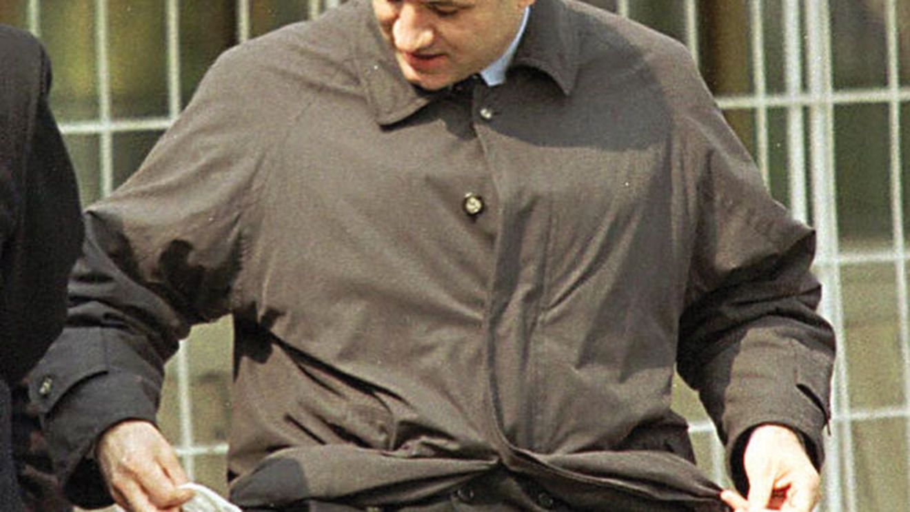 Mâine în ProSport!** "Jucătorii n-au primă pentru meciul cu Dinamo"
