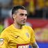 FCSB, ofertă pentru Nicolae Stanciu și transferul anului în România! Răsturnare de situație: „Am discutat cu el! Mi-l doresc tare”