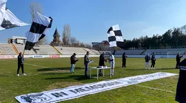 Poza 3