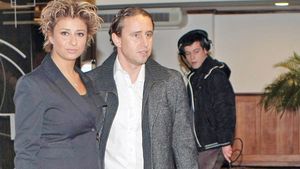 Ana Maria Prodan reacționează după ce unele amicale au fost suspectate de legături cu mafia pariurilor:** "Dacă aflu ceva, eu vă dau pe mâna Poliției"