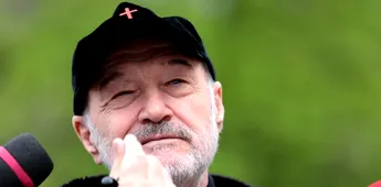 Vedeta FCSB, surprinsă în Ferentari. Gigi Becali a reacționat imediat: „Poate să plece, dar nu am nicio ofertă”